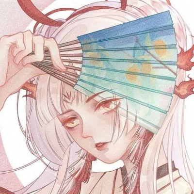 兽设拟人化设计实用技巧Furry群